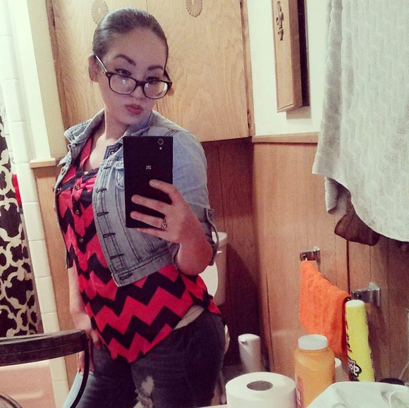 Meet your Posher, Marina - Picture 3 of 8